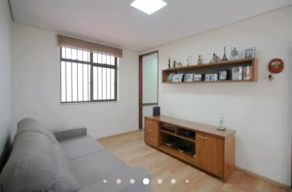 Casa, 3 quartos, 270 m² - Foto 9