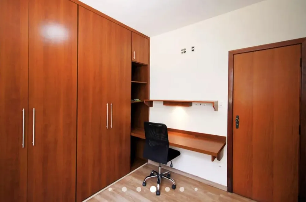 Casa, 3 quartos, 270 m² - Foto 7