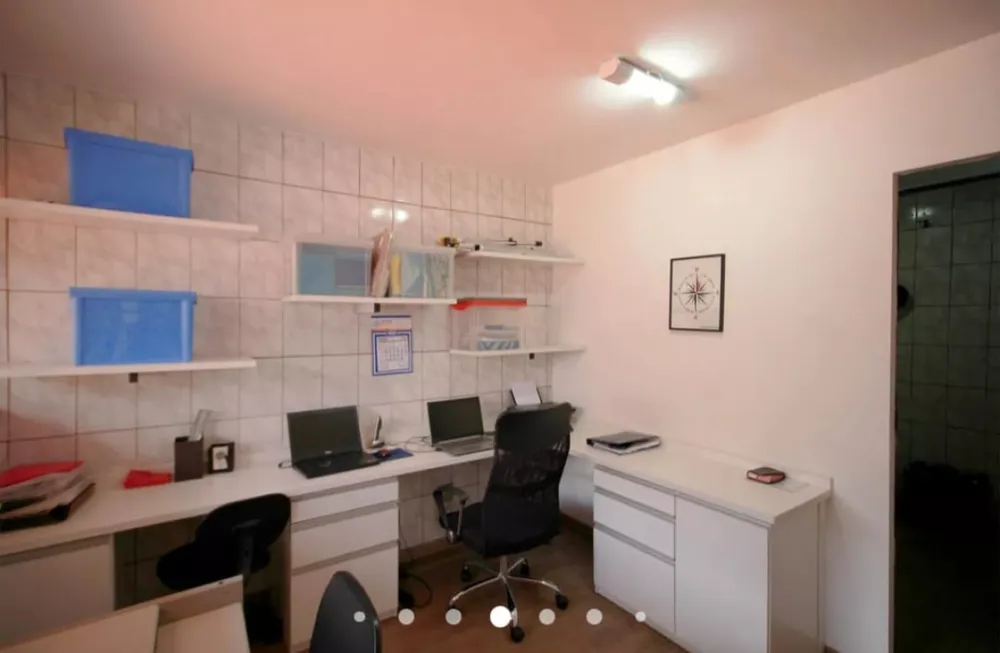 Casa, 3 quartos, 270 m² - Foto 18