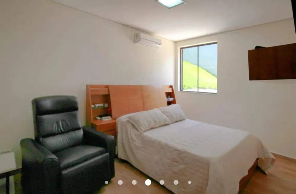 Casa, 3 quartos, 270 m² - Foto 4