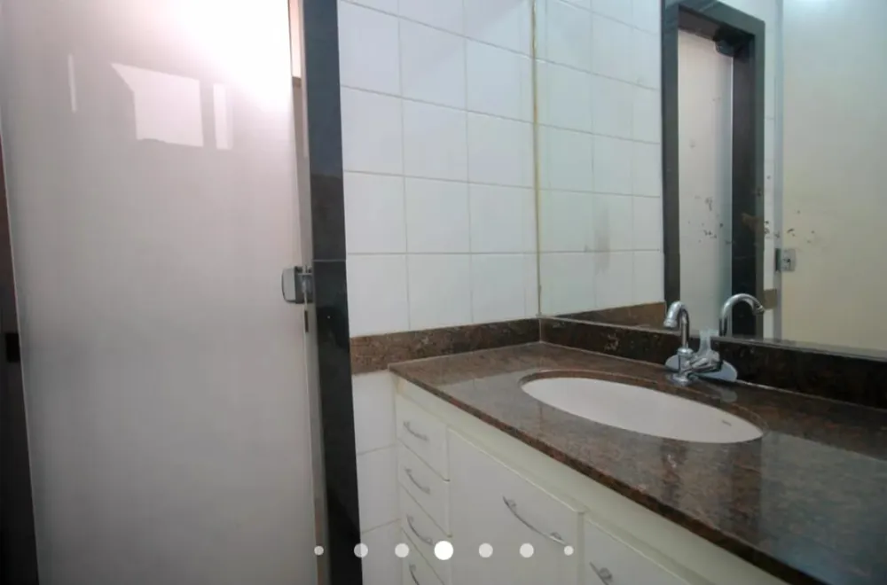 Casa, 3 quartos, 270 m² - Foto 21