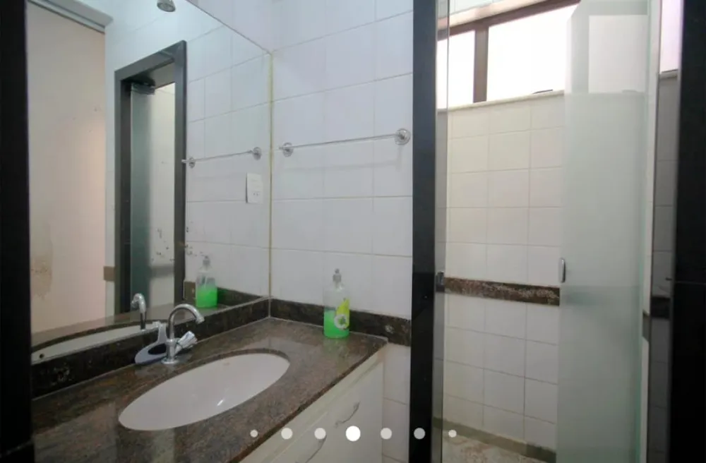 Casa, 3 quartos, 270 m² - Foto 11