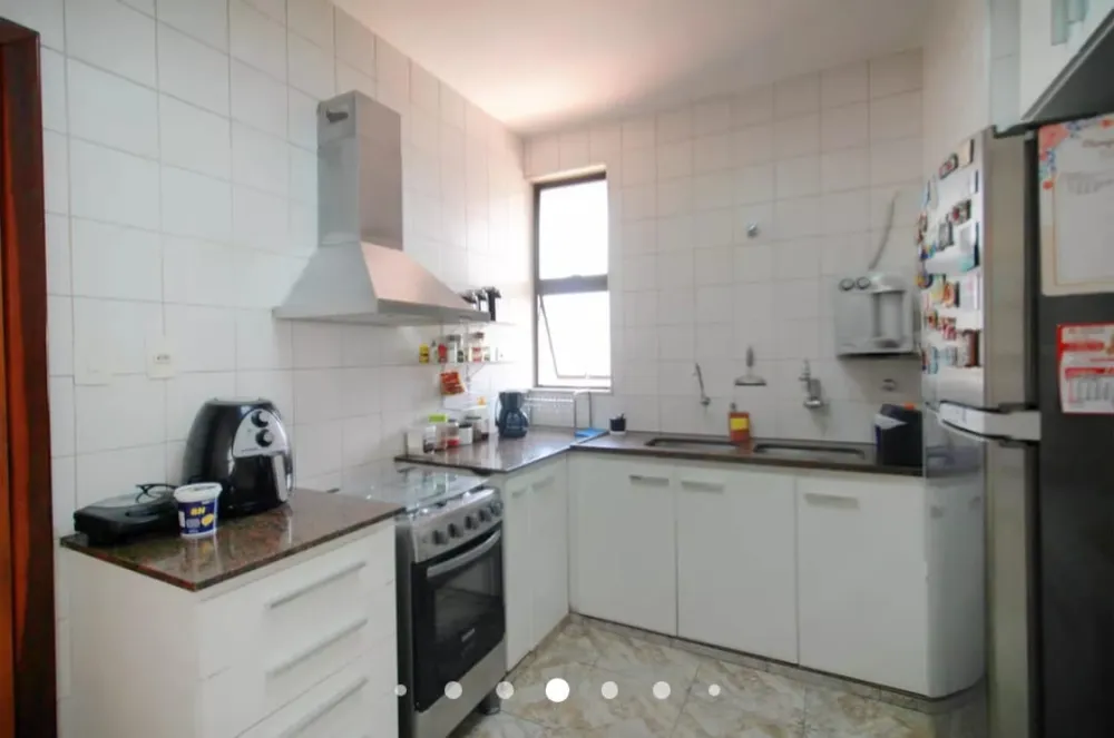 Casa, 3 quartos, 270 m² - Foto 10