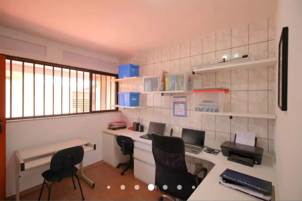Casa, 3 quartos, 270 m² - Foto 12