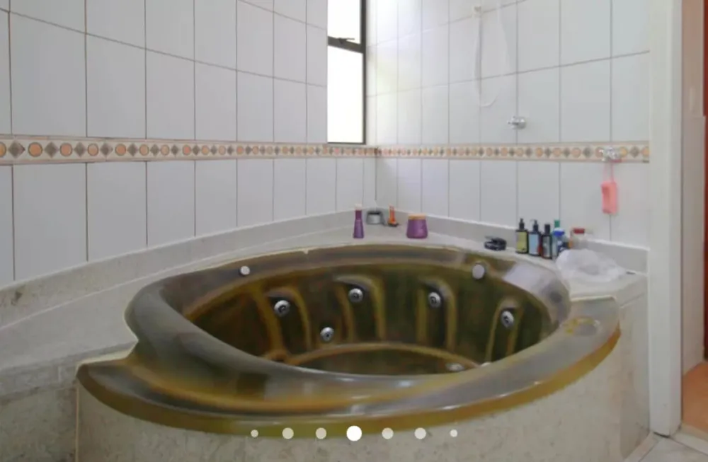 Casa, 3 quartos, 270 m² - Foto 6