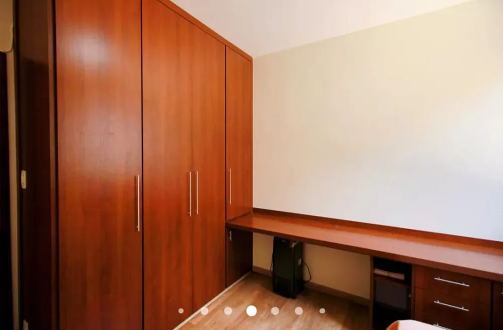 Casa, 3 quartos, 270 m² - Foto 15