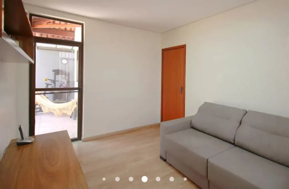 Casa, 3 quartos, 270 m² - Foto 6