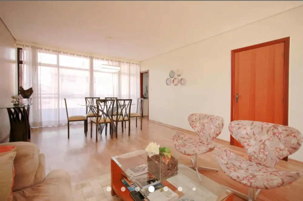 Casa, 3 quartos, 270 m² - Foto 2