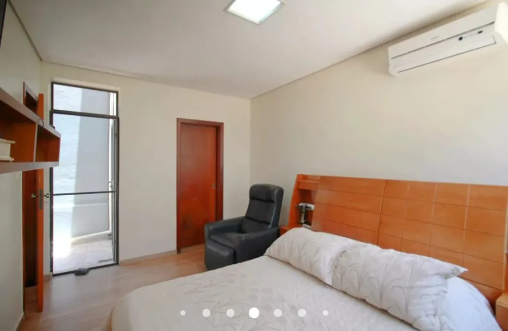 Casa, 3 quartos, 270 m² - Foto 10