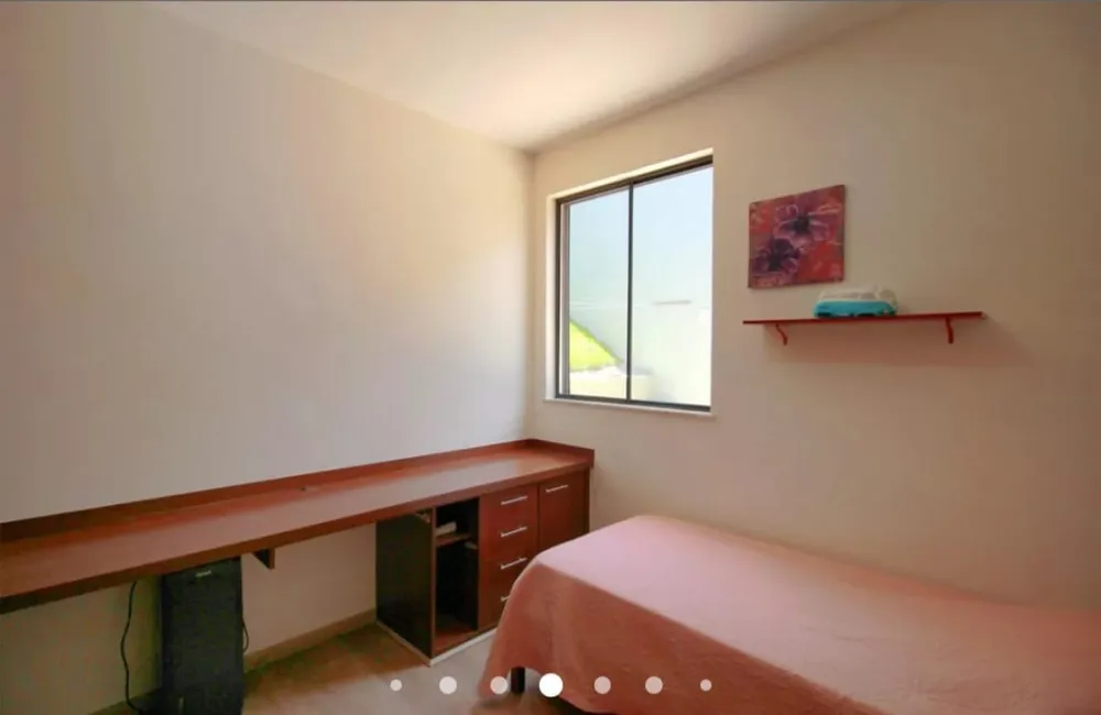 Casa, 3 quartos, 270 m² - Foto 14