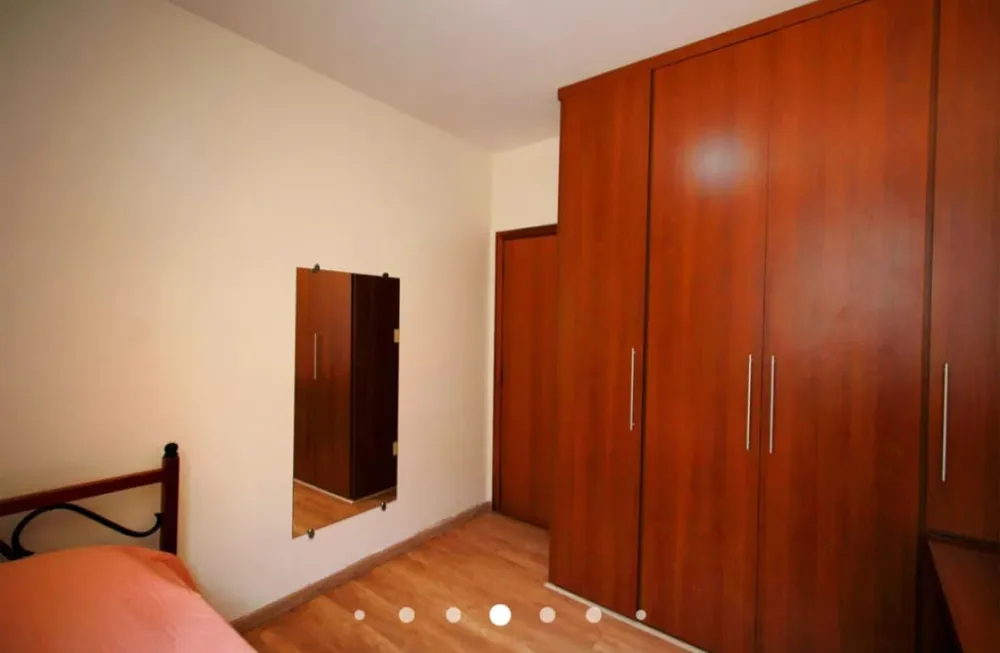 Casa, 3 quartos, 270 m² - Foto 17
