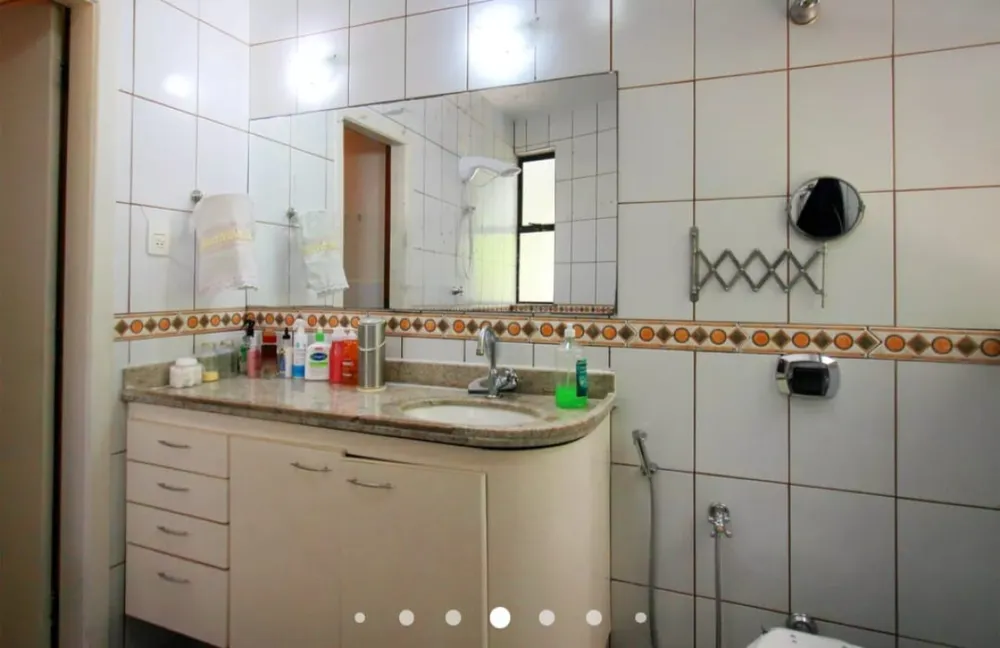 Casa, 3 quartos, 270 m² - Foto 2