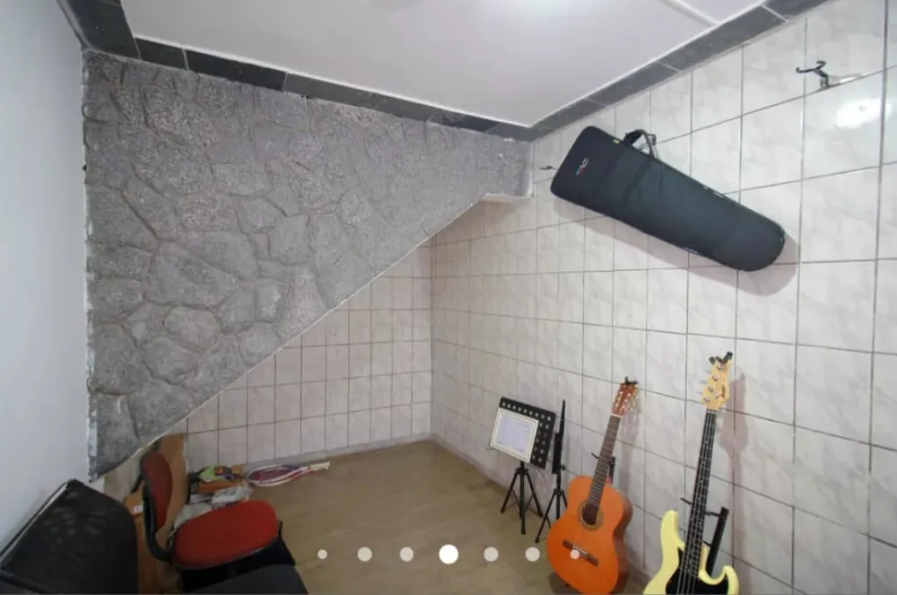 Casa, 3 quartos, 270 m² - Foto 20
