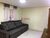 Casa, 3 quartos, 200 m² - Foto 1