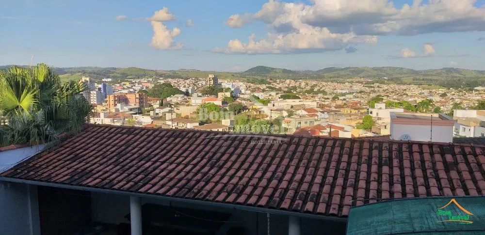 Casa, 3 quartos, 280 m² - Foto 4
