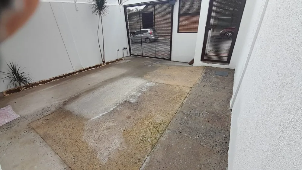 Casa, 2 quartos, 83 m² - Foto 4