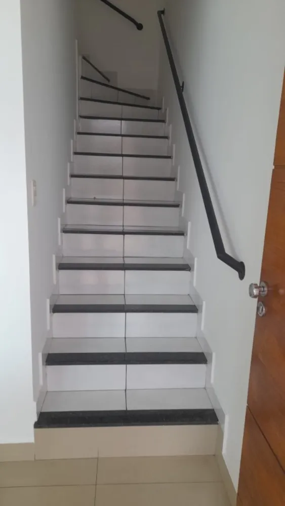 Casa, 2 quartos, 83 m² - Foto 5