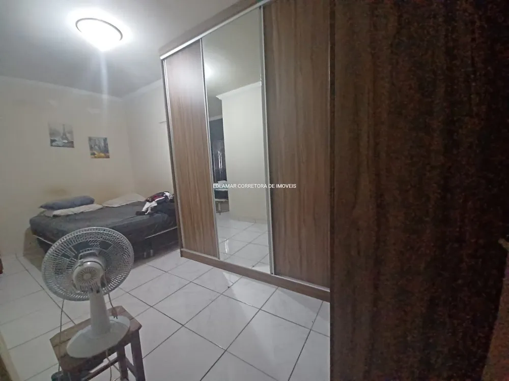 Casa, 3 quartos, 95 m² - Foto 13