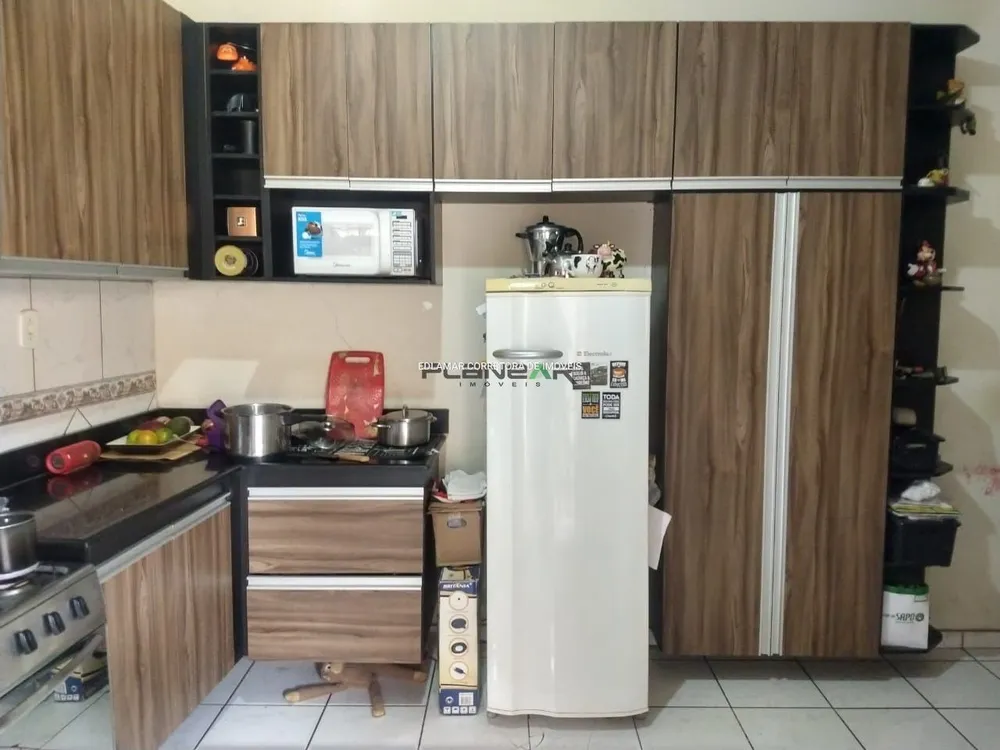 Casa, 3 quartos, 95 m² - Foto 7
