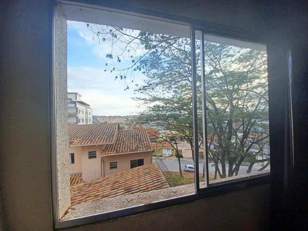 Casa, 3 quartos, 95 m² - Foto 12