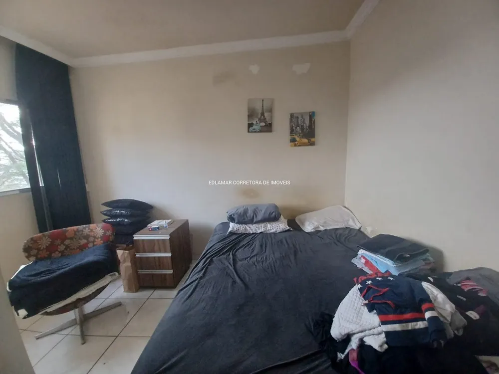 Casa, 3 quartos, 95 m² - Foto 10