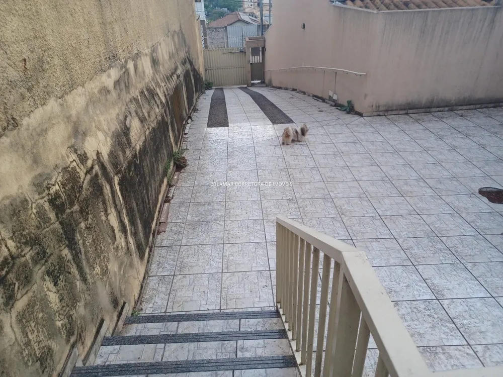 Casa, 3 quartos, 95 m² - Foto 16