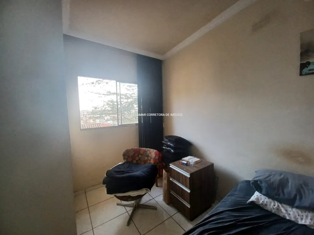 Casa, 3 quartos, 95 m² - Foto 11