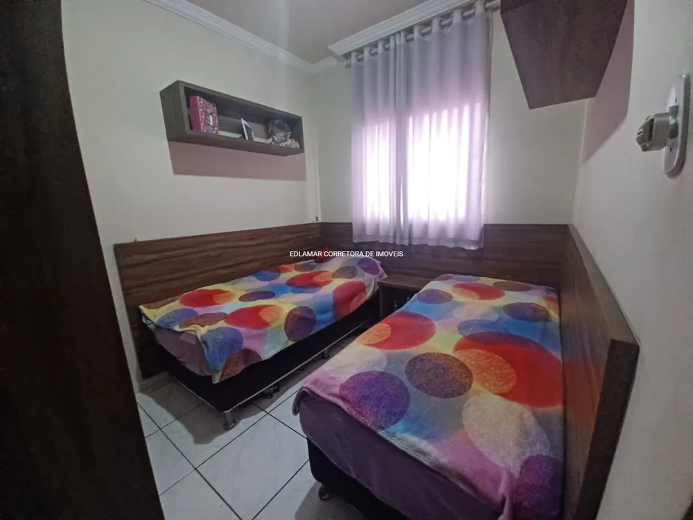 Casa, 3 quartos, 95 m² - Foto 15