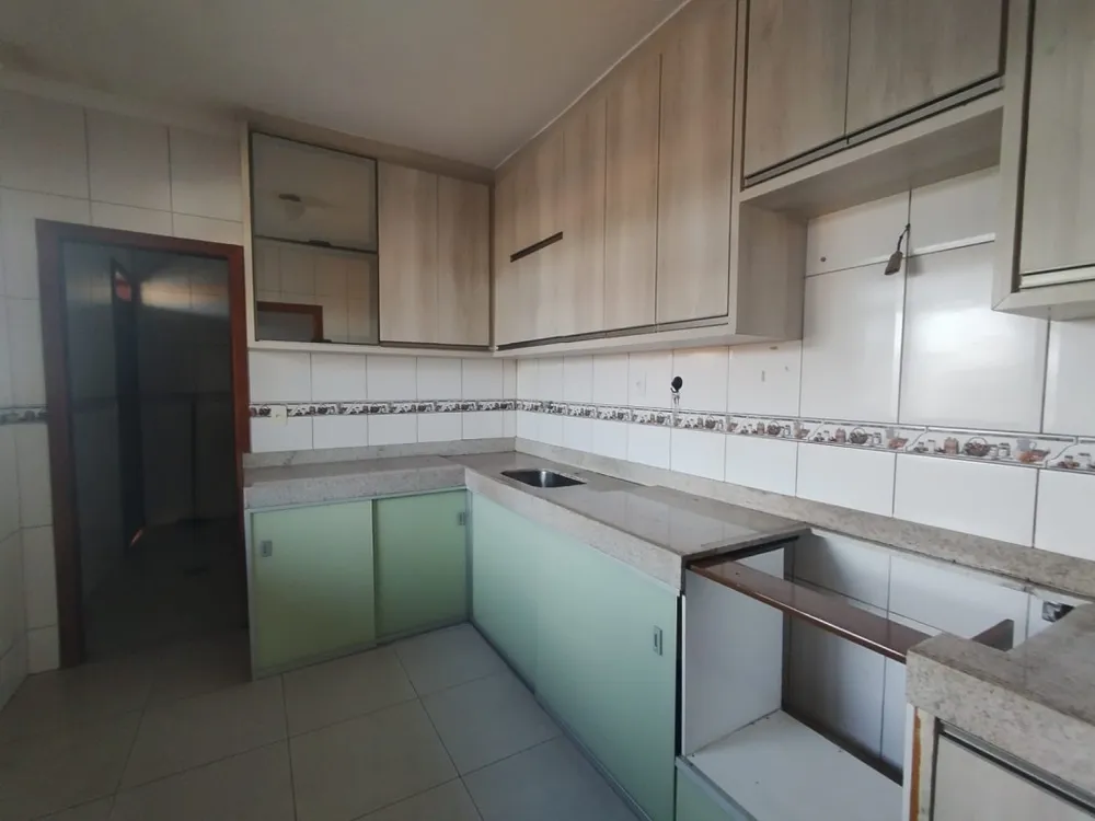 Casa, 3 quartos, 80 m² - Foto 5