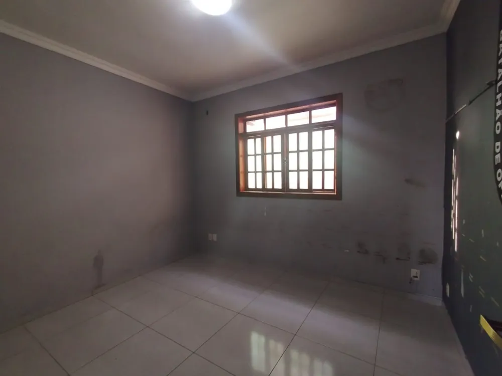 Casa, 3 quartos, 80 m² - Foto 8