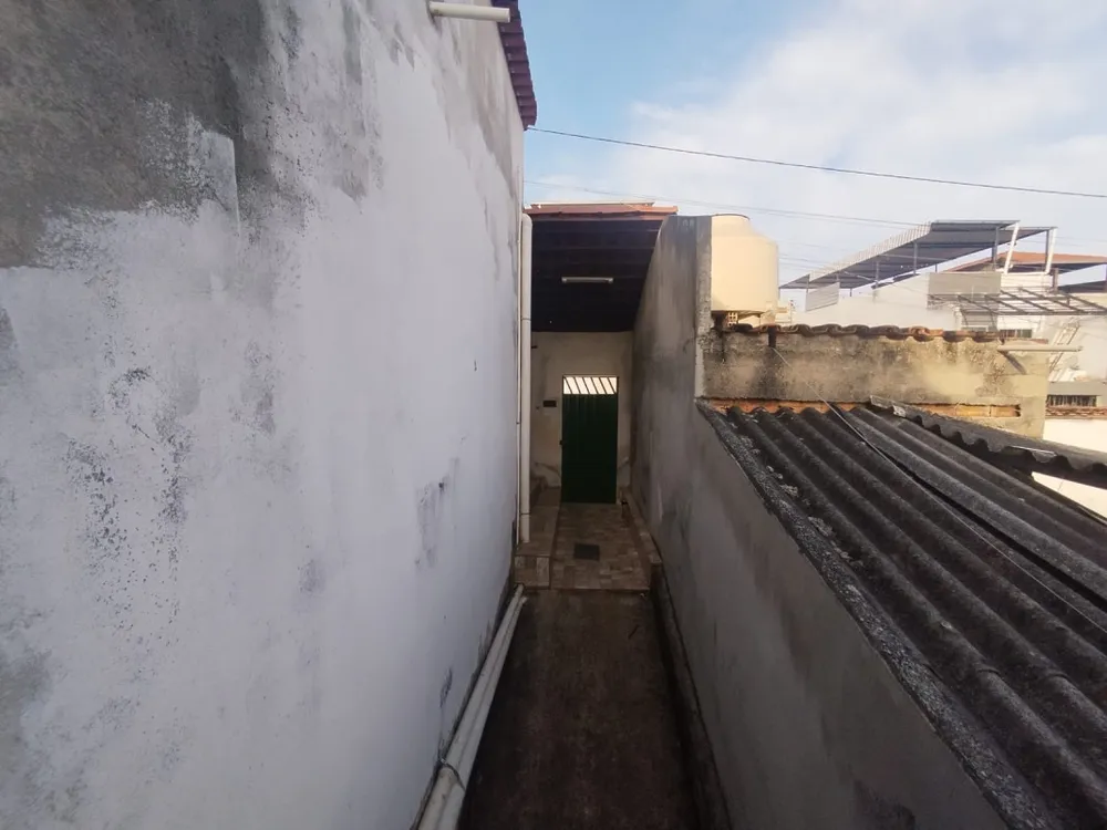 Casa, 3 quartos, 80 m² - Foto 6