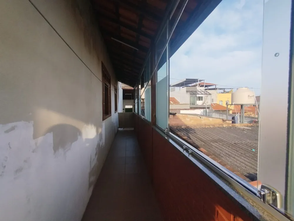 Casa, 3 quartos, 80 m² - Foto 4