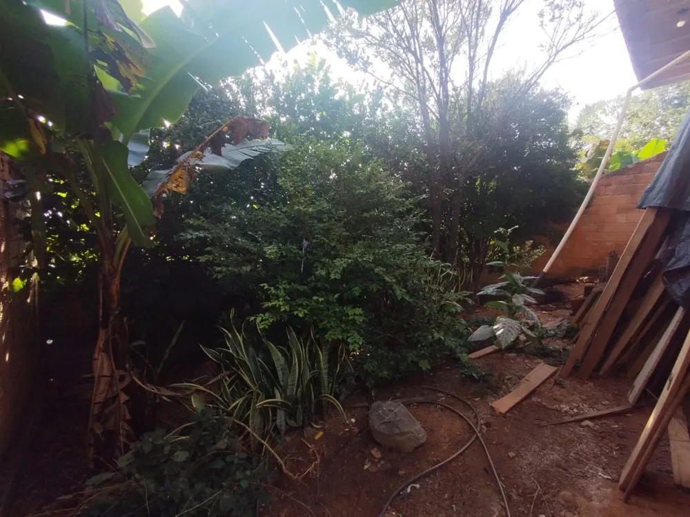Casa, 3 quartos, 80 m² - Foto 6