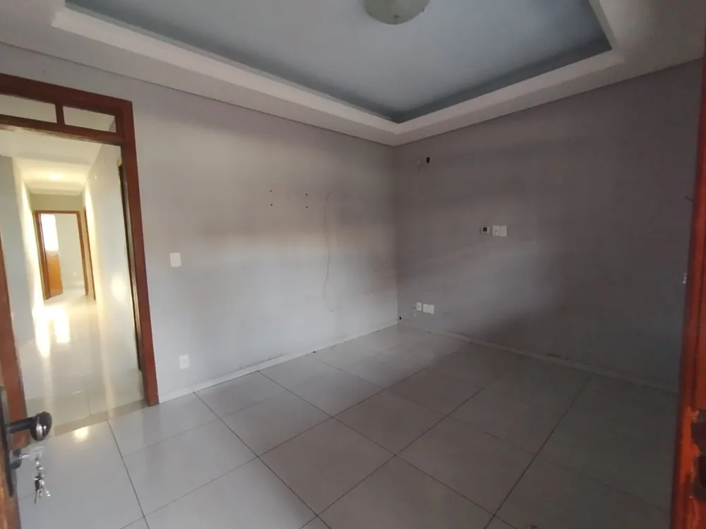 Casa, 3 quartos, 80 m² - Foto 1