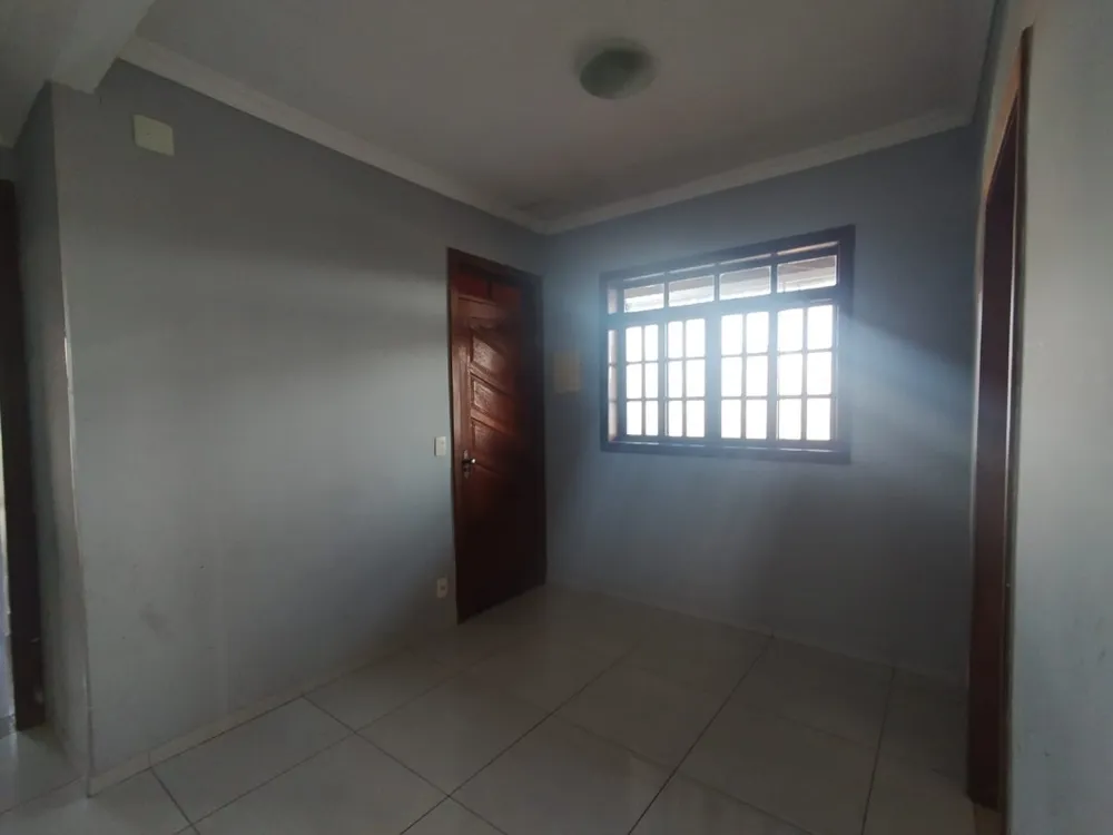 Casa, 3 quartos, 80 m² - Foto 9