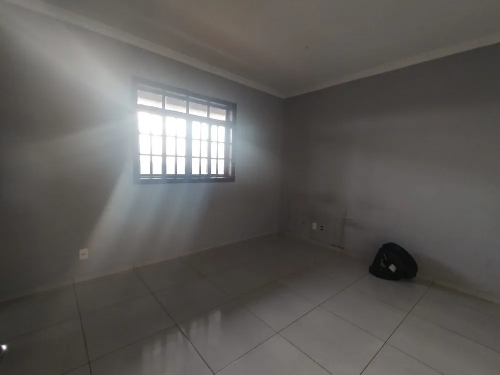 Casa, 3 quartos, 80 m² - Foto 11