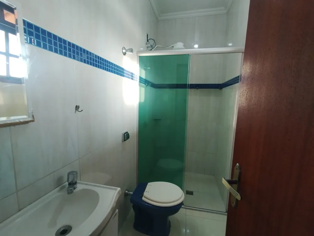 Casa, 3 quartos, 80 m² - Foto 17