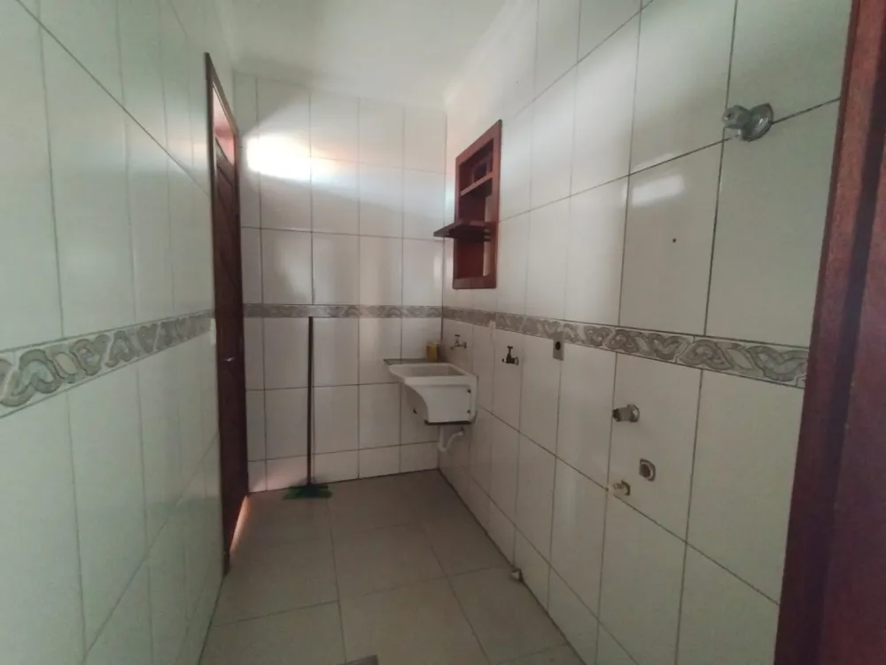 Casa, 3 quartos, 80 m² - Foto 8