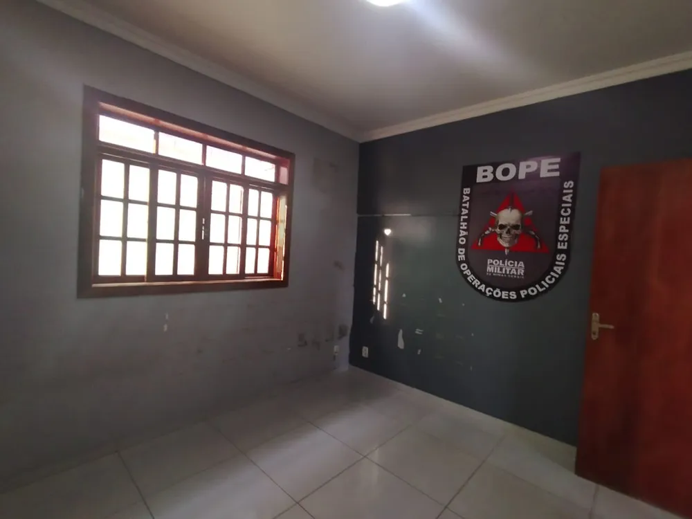 Casa, 3 quartos, 80 m² - Foto 7