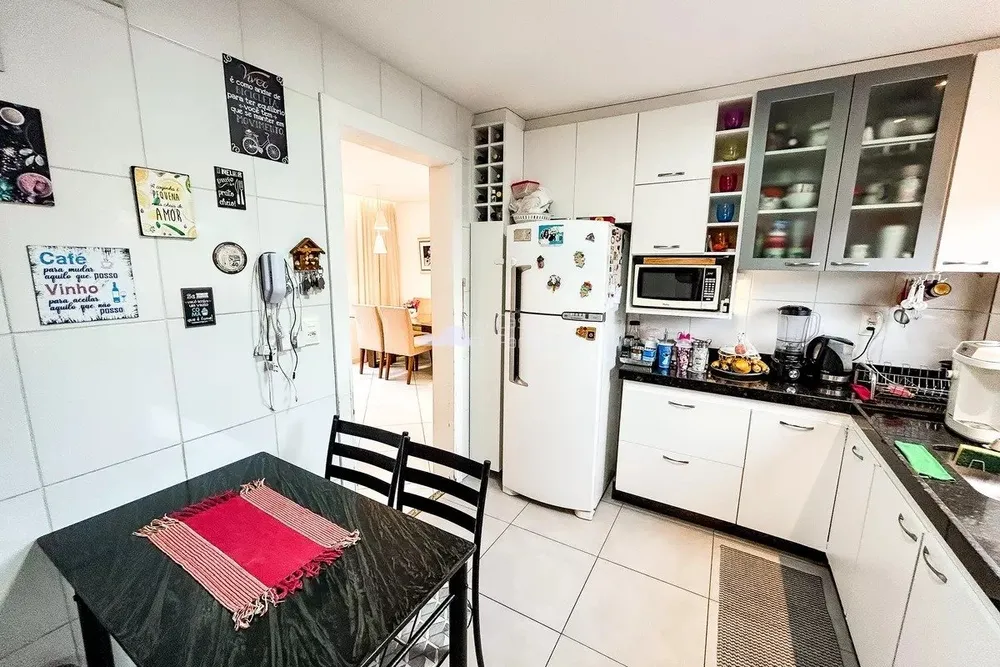 Apartamento, 3 quartos, 101 m² - Foto 7