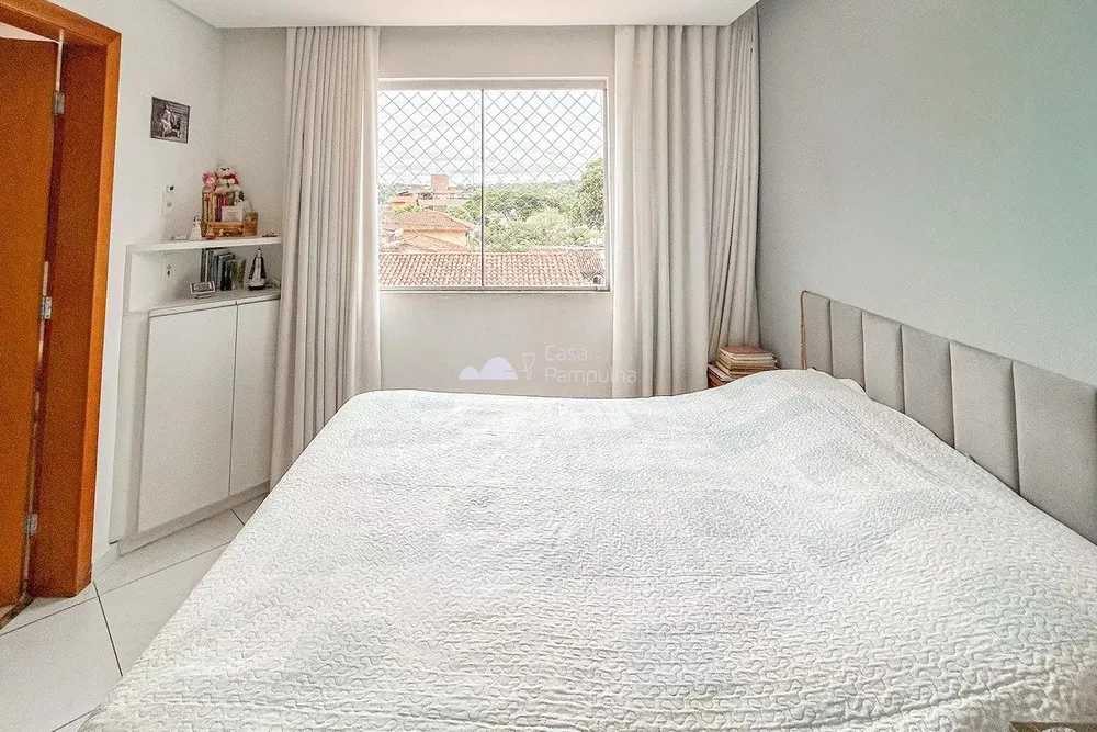 Apartamento, 3 quartos, 101 m² - Foto 8