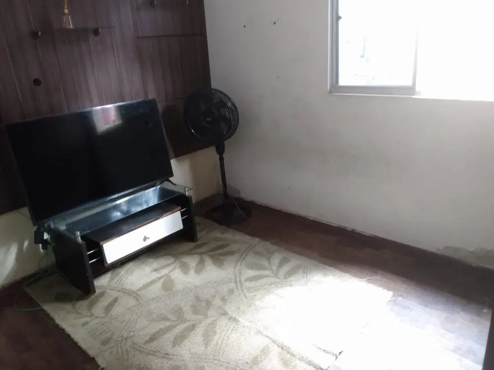 Casa, 3 quartos, 150 m² - Foto 5