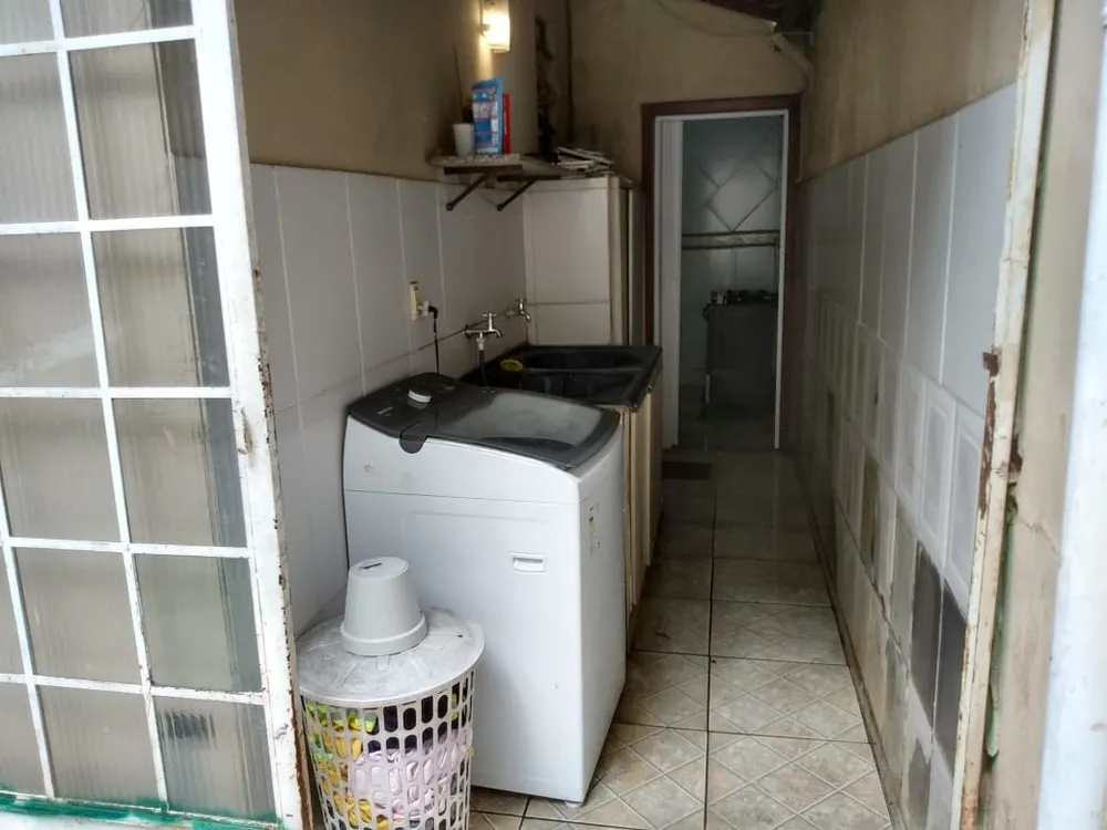 Casa, 3 quartos, 150 m² - Foto 7