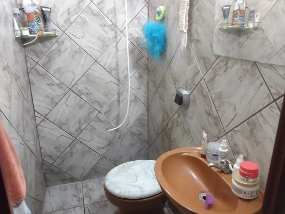 Casa, 3 quartos, 150 m² - Foto 8