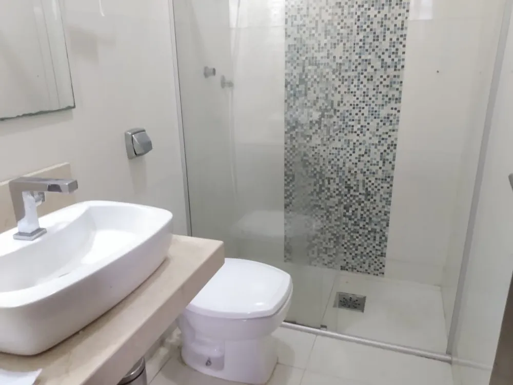 Casa, 3 quartos, 150 m² - Foto 6