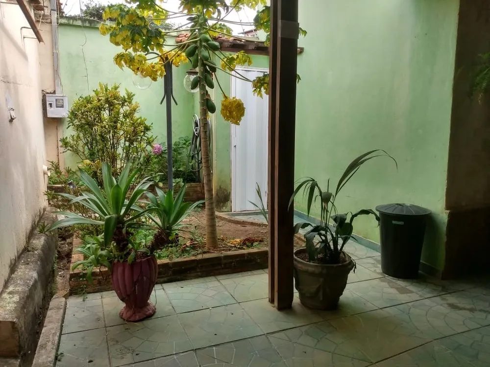 Casa, 3 quartos, 150 m² - Foto 10