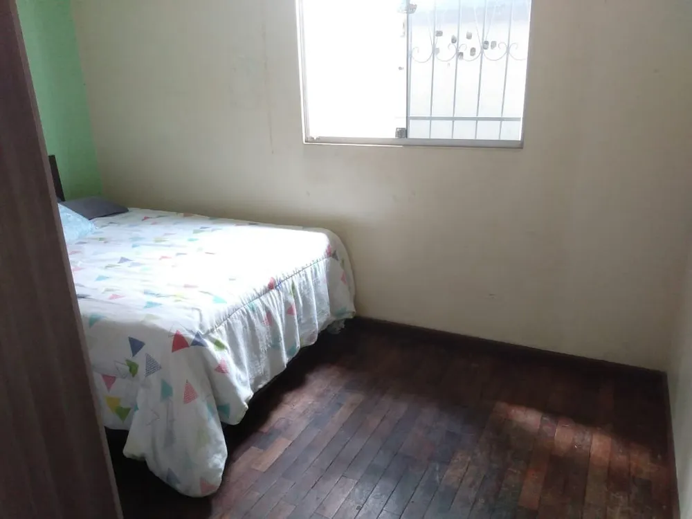 Casa, 3 quartos, 150 m² - Foto 4