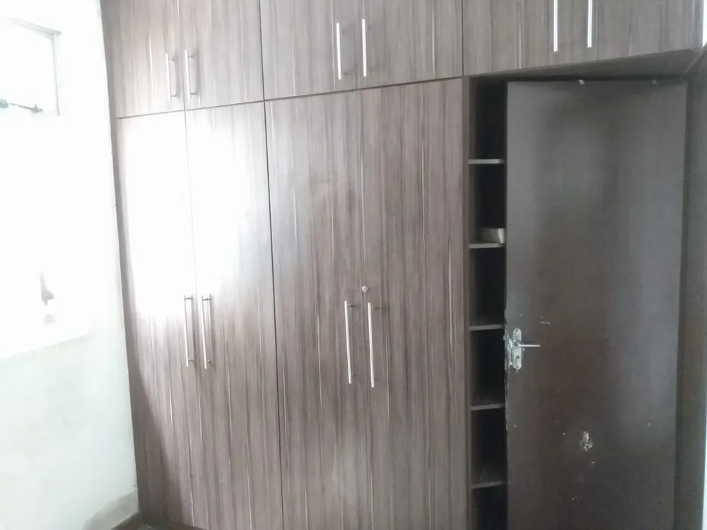 Casa, 3 quartos, 150 m² - Foto 7