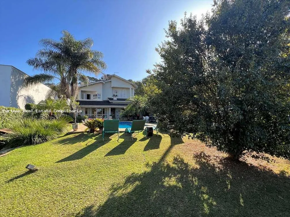 Casa, 4 quartos, 828 m² - Foto 12