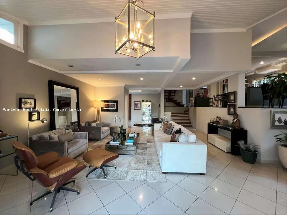 Casa, 4 quartos, 828 m² - Foto 4